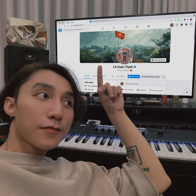 Âm Thầm Bên Em Ft Tháng 11 Trở Gió - Minh Hiếu Remix #mhremix1911 #amthambenemremix #amthambenem #sontungmtp #nhachaymoingay 