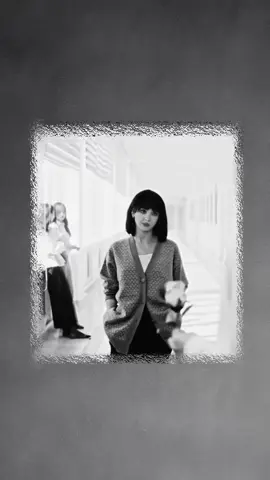 🥺🦦.  .  #عباراتكم_الفخمه📿📌 #تصاميم_فيديوهات🎵🎤🎬 #fyp #90е 