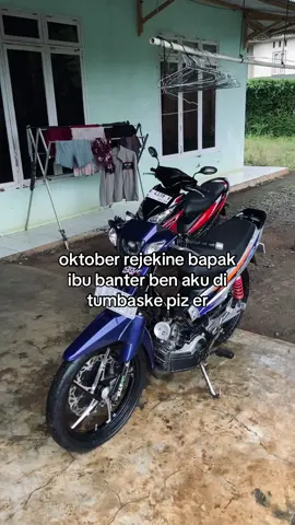 aamiin paling banter#fyp #fizr 
