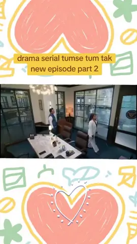 #creatorsearchinsights #143casechallange #aivideoeffects #insight2025 #chaknumbar299 