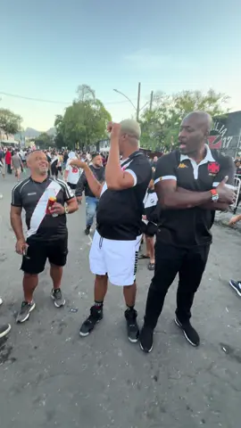 #respeitaaminhahistoria #sereiadeurucania #vascodagama #vasco 