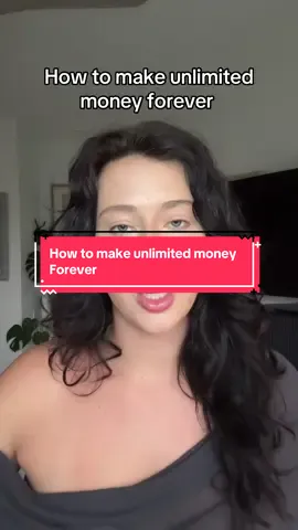 These 3 skills will make you unlimited money forever #sales #branding #psychology #marketing #moneytok 