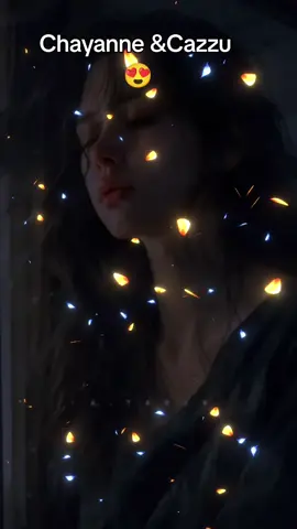 #nome  #podras  #olvidar Chayanne y Cazzu 