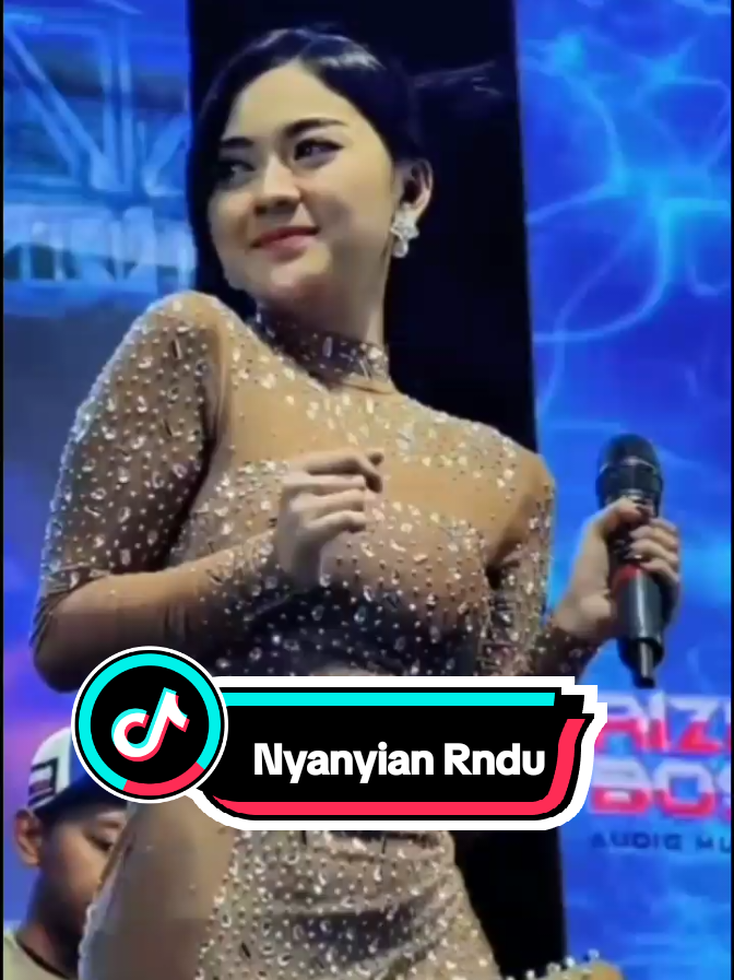 #nyanyianrindu #tiaraamora #omadella #dangdut #dangdutkoplo 