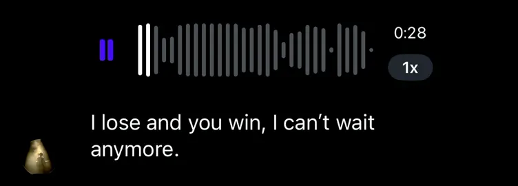 اخسر وانت تفوز ما اقدر اصبر 😔. #عراقي #fyp #deadsoul #Love #انستا 