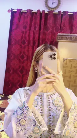 #fpyyyyyyyyyyyyyyyyyyyyyy 