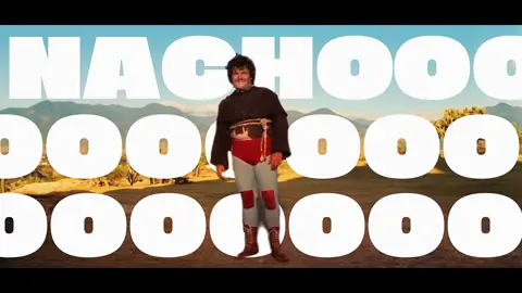 Nacho libre>Creed prove me wrong🫡 If you haven’t seen Nacho Libre you haven’t lived😂 Let’s pass the Creed edit🙌🏼 #nacholibre #edits #creededit #viral #fyp 