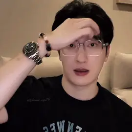 Nobody💙 #fyp #zhoumi #superjunior #zhoumiwife #Nobody 