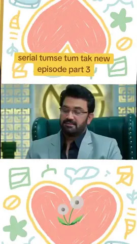 #1000millionviewsviralvideo #insight2025 #case143 #insight2025 #chaknumbar299 