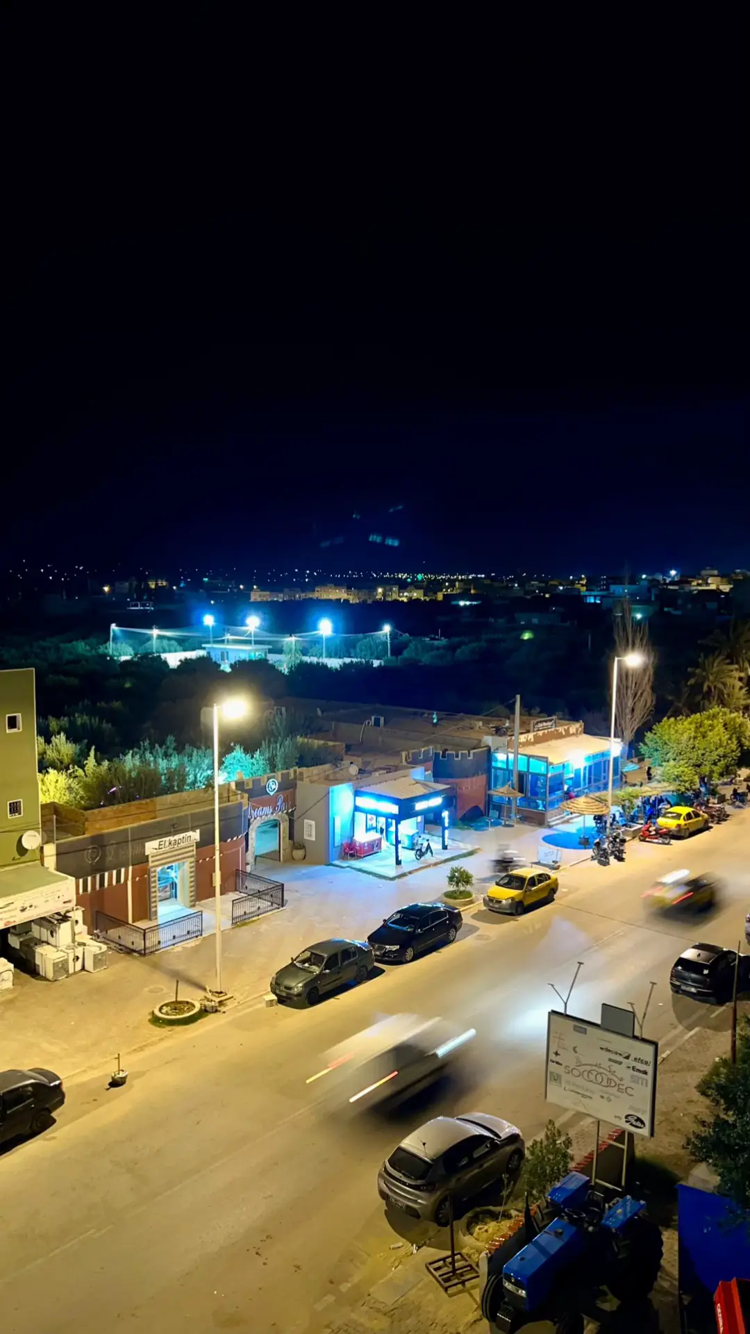 #القصرين_الأرض_الحرشة_تونس🇹🇳_الجزائر🇩🇿 #القصرين_الأرض_الحرشة🇹🇳 