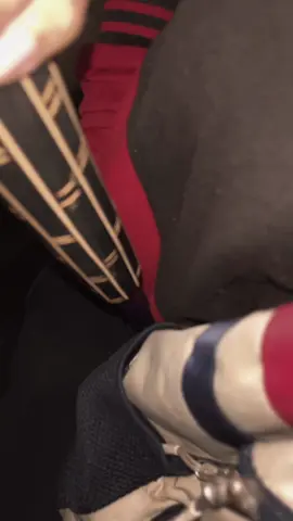 #fyp #foryoupage #trending #foryou #whalthaone 