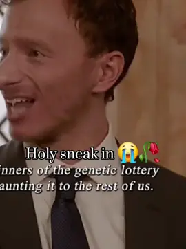 worst sneak in 🥀🥀 #bp #looks #fyp #foryoupage #lol 