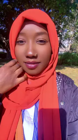 🌸🦋 #Miram🦋 #مساليت_مسرا_حول_العالم #sudanese_tiktok #massalite_tiktok #سودانيز 