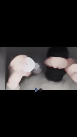 #CapCut 