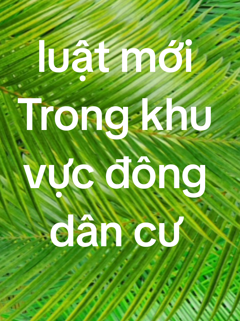học mẹo trong khu dân cư cho luật mới 2025 #hoclythuyetluatmoi #hoclaixeluatmoi2025 #meotrongkhuvucdongdancu #thaytuanthanthien @Thầy Tuấn Dạy Mẹo Lái Xe 