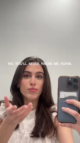 Have u pre saved 😌 #newmusic 