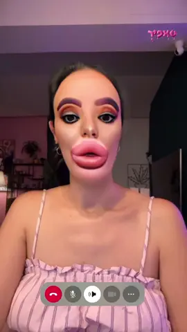 לצום או לא לצום??