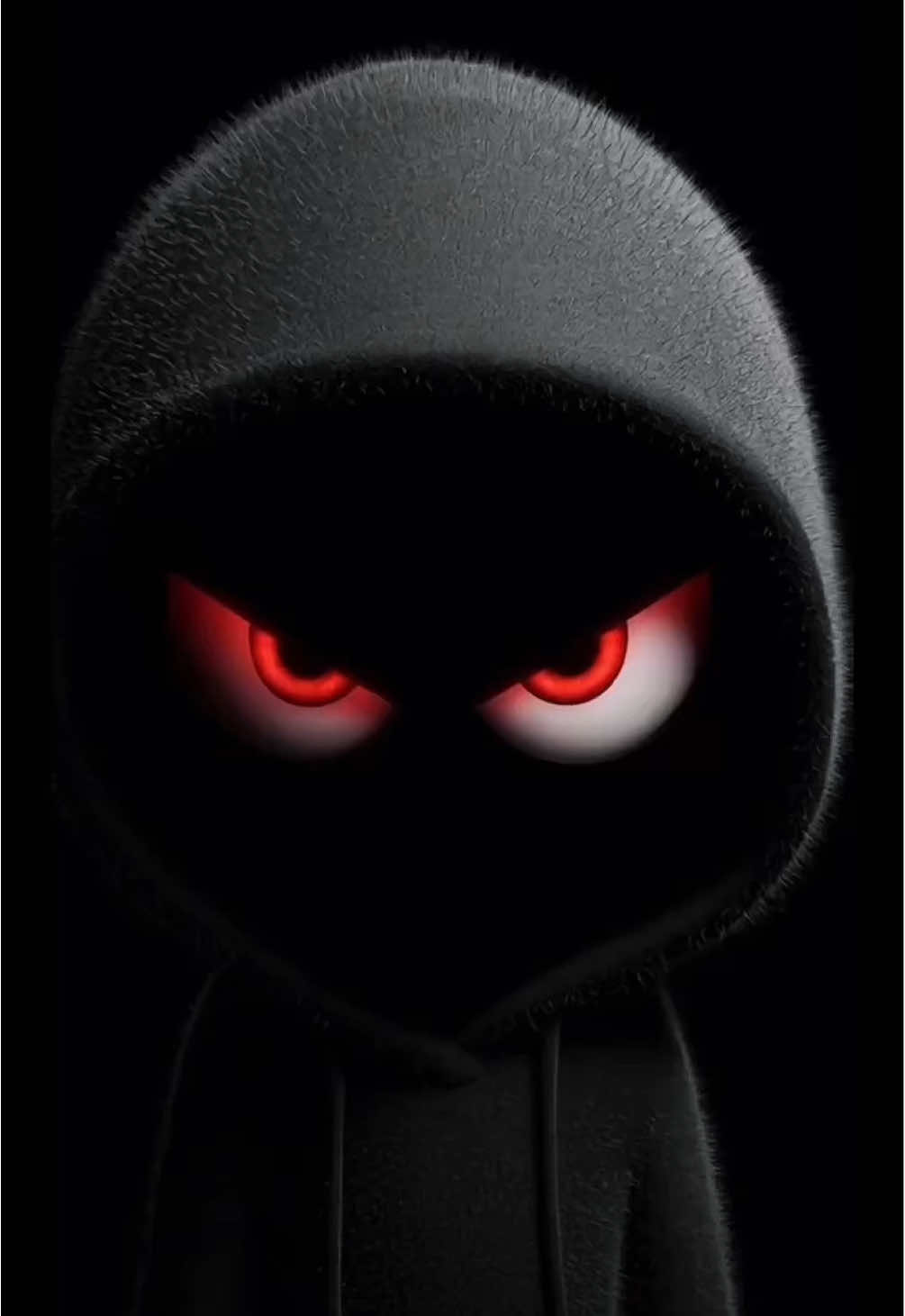 Live wallpaper blinking eyes holding a gun pointed at you free live wallpaper fondo animado 4k  |Live Wallpaper  | Set As Wall Pager | live wallpaper iphone | live wallpaper for iphone | live wallpapers |sat as wallpaper | 4k live HD Wallpaper | live wallpapers in 4K | live wallpaper 4k 2025 |4k live wallpaper | wallpaper live | 8k wallpaper | wallpaper4k |  Live wallpaper | live wallpapers  | Wallpaper 4k |   wallpaper for iphone eyes |  live CapCut wallpaper | cool wallpaper|  wallpapers4k | eye live wallpaper  in 4k | live wallpapers 4k 2025 | wallpapers live 2025 |fondos de pantalla iphone,livewallpaper for iphone,wallpaper engine iphone #capcut #capcutpioneer #capcutforus#wallpaper#livewallpaper   Apple wallpaper | iOS | Dynamic wallpaper | Live wallpaper  ‎خَلْفيّة ，Tapeta，Żywa tapeta，خلفية حية，Live-Hintergrund，Живые обои，Fond d'écran animé，애니메이션 배경화면，Live achtergrond，Papel de parede ao vivo，ダイナミック壁紙，วอลล์เปเปอร์สด，Canlı duvar kağıdı，Живі шпалери，Fondo de pantalla en vivo，Sfondo animato，लाइव वॉलपेपर，Wallpaper hidup，Live wallpaper，Hình nền động，Hình nền，Kertas dinding，भित्ति-पत्र，Carta da parati，Fondo de pantalla，Шпалери，Duvar kağıdı，วอลเปเปอร์，壁紙，Papel de parede，Behang，벽지，Papier peint，Обои，Tapete，，خلفية الهاتف المحمول，Tapeta na telefon komórkowy，Handy-Hintergrundbild，Обои для мобильного телефона，Fond d'écran de téléphone portable，핸드폰 배경화면，Mobiele telefoon achtergrond，Papel de parede do celular，スマホの壁紙，วอลเปเปอร์โทรศัพท์มือถือ，Cep telefonu duvar kağıdı，Шпалери для мобільного телефону，Fondo de pantalla del teléfono móvil，Sfondo del cellulare，मोबाइल फ़ोन वॉलपेपर，Wallpaper ponsel，Hình nền điện thoại di động