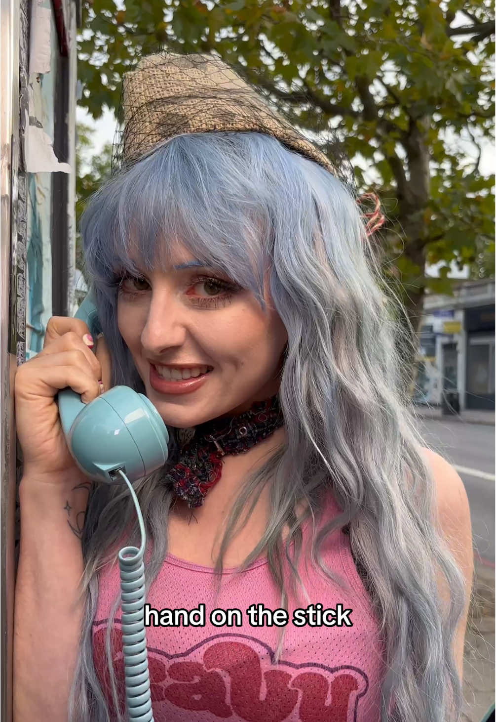 are you WET LIKE me & @Cobrah ? out on friday ⛲️💋 #newmusic 