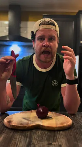 If your idea of “plant-based” is oats, bananas, almond milk, tofu, and a protein shake on rotation congrats, you’ve cracked the code for turning food into beige Groundhog Day. I get it. Variety’s scary when almond butter’s holding you hostage and the thought of cooking lentils makes you break out in a cold sweat. But your gut microbiome? It hates you right now. That ecosystem wants 30 different plants a week, not the sad remix of oats, hummus, and vibes. And no, Karen, 12 flavours of hummus doesn’t count. We’re talking actual plants fruits, veg, beans, nuts, seeds, grains, herbs, spices. Fibre and flavour. The stuff that keeps your gut alive instead of looking like a forgotten houseplant. You wouldn’t train biceps every day and expect the rest of your body to magically grow. But you’ll eat the same 3 ingredients like it’s a binding contract and then wonder why you’re bloated, sluggish, breaking out, and farting like a faulty air mattress. Your microbiome isn’t broken. It’s starving. It’s screaming for you to stop eating like a hungover uni student crying into oat milk. And spare me the “but I eat healthy” line. So does your nan, and even she switches up her veg. Here’s the irony: plant-based diets are literal goldmines for gut health. You’ve got every tool in the box beans, greens, grains, herbs, spices yet you’re out here using them like you lost the instruction manual. The real flex in 2025 isn’t posting your overnight oats like they’re high art. It’s feeding your gut like it’s your second brain because spoiler: it is. So stop running on autopilot. Start eating on purpose. Thirty plants a week, every week. That’s how you perform, look sharp, and stop living with a food baby. #vegannutritionist #plantbasednutrition #veganhealth #evidencebasednutrition #plantpowered     