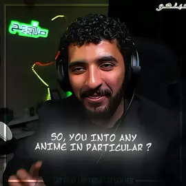 Bro’s voice is better than Aizen @صلّيح @MorganFM™ #anime #animeedit #bleach #aizensosuke #fyp 