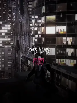 This song>> || #songs #audios #fyp #foryoupage #slowed 