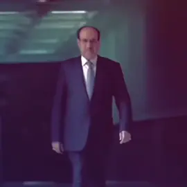 اني نوري المالكي 😎🤙🏻 #نوري_المالكي #tiktok #fyp #foryou #viral 