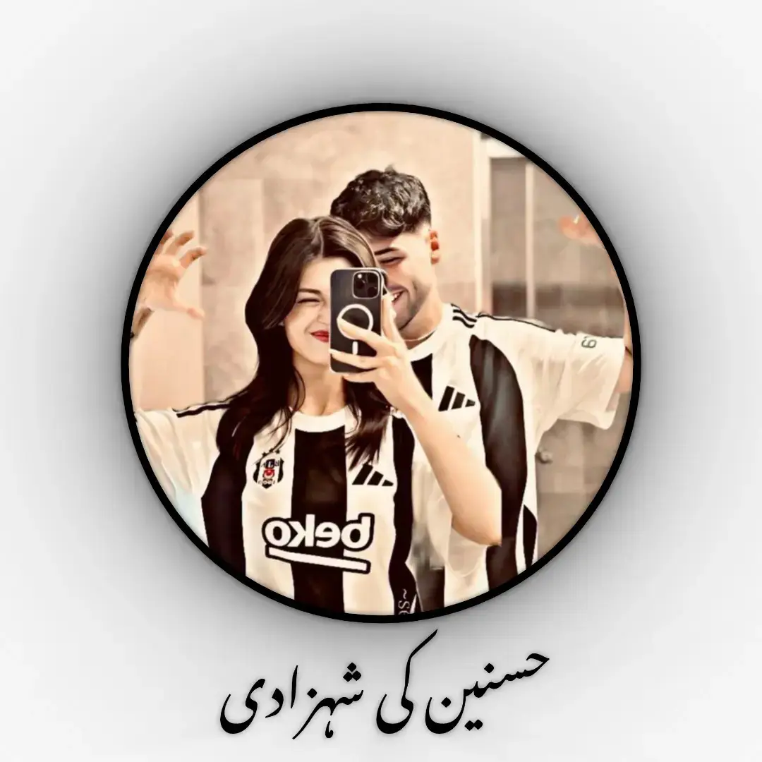 beautiful capil dpz #foryourpage #videoviral 