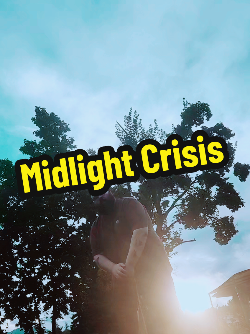 I endeavored to write 'big' songs for this album. going more thorough into my subject matter of religion, personal and societal control, and the persons caught in the whims of these larger concepts and bodies. it is my belief that the static and noise we encounter in life are a direct result of a system that has failed us. this song is a response to that idea. I truly can't thank everyone who supports me and listens to the music enough. you are all so amazing and I am grateful to have your ear in whatever capacity.