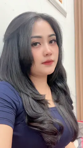 #viral #fyp 