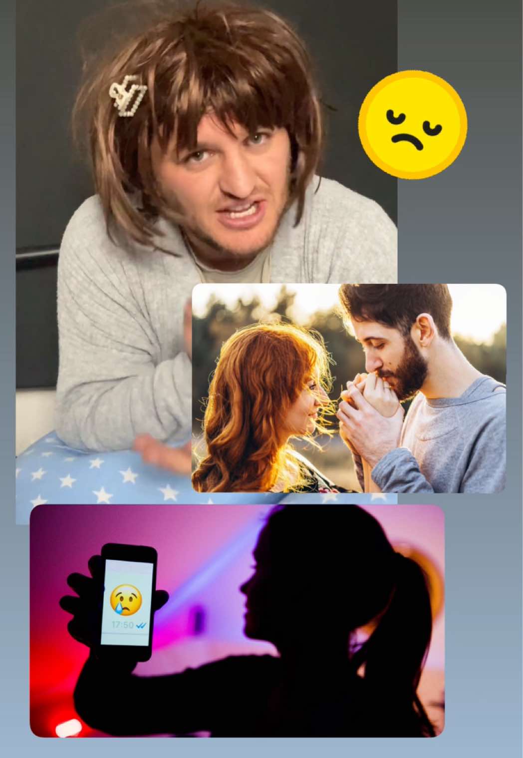 #mütter #lustig #video #show #humor 