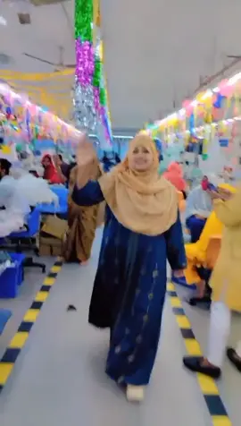 jadu janea amar bondu moha jadu janea🫰🫰🫰