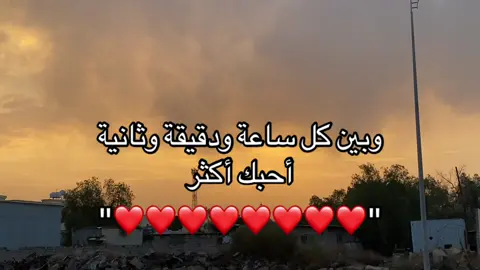 #T #احبك #Love #حبيبتي #contentcreator 