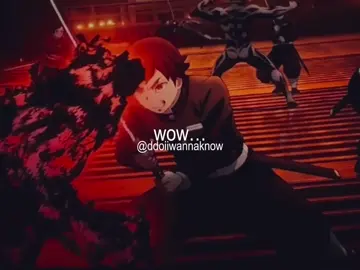 o áudio pré histórico mds KKKKKKKKK eu vou entrar em semana de prova, quero chorar 😭😭😭😭😭 #kimetsunoyaiba #meme #demonslayer #foryoupage #viral 