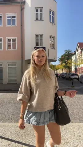 fall🍂#OOTD #stockholm #stockholmstyle #scandinavia #valentinogaravani 