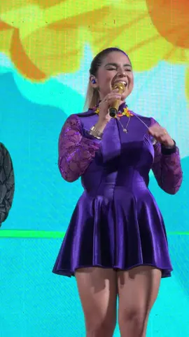 #cumbiaperuana #corazonserrano #flypシ #paratiiiiiiiiiiiiiiiiiiiiiiiiiiiiiii #susanaalvarado 