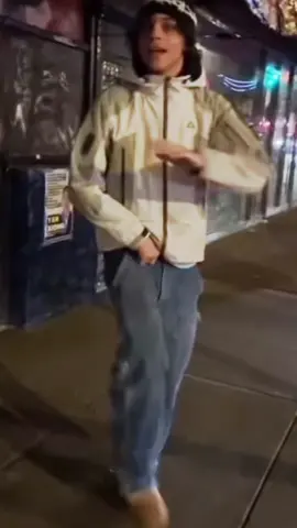 Xavier🗣️#xaviersobased #fyp 