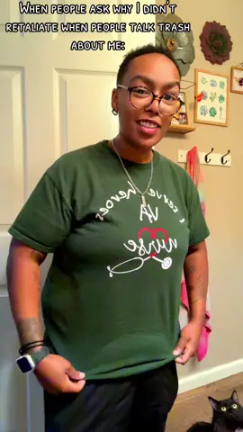 I will not step off my thrown to throw tomatoes at peasants #thrown #better #riseabove #lgbtq #fyp 