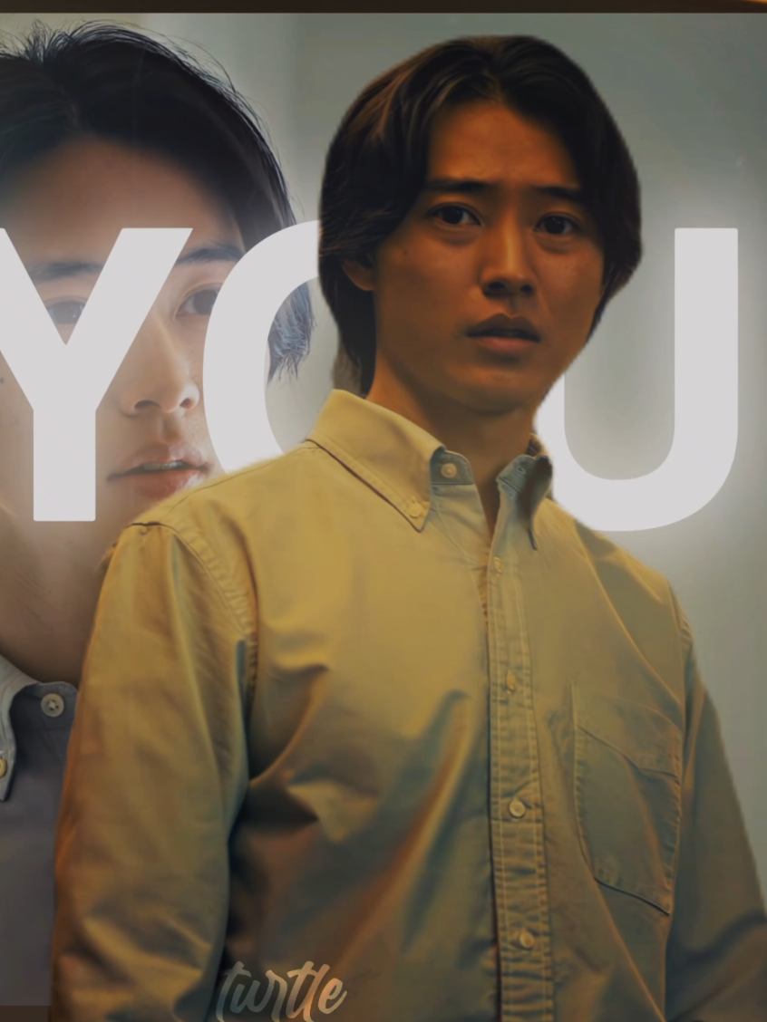 Alice in Borderland S3 Unlike me edit #arisu #aliceinborderland #aib #jdrama #fyp 