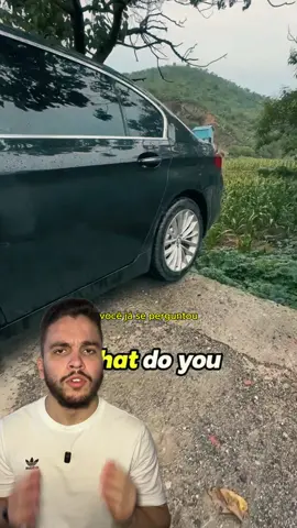 Um ERRO simples pode deixar seu carro PRESO! Mas existe um SEGREDO que ninguém te contou.