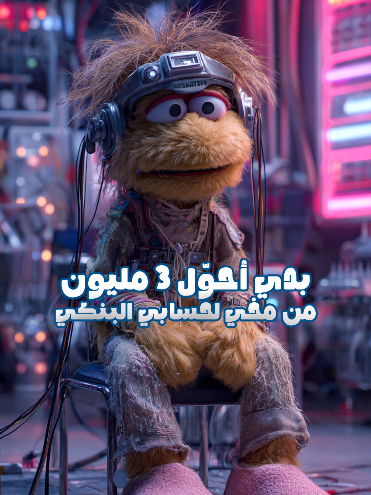 اللي عنده الجواب يفيدنا 🤣🤣🤣🤣🤣 . . . #مشاطيب #ضحك😂 #كوميدي #نكتة #ترند 