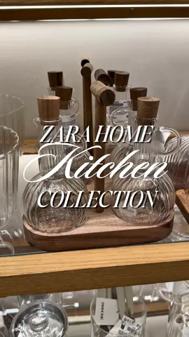 Sou a única que ama estas coleções da @Zara Home Official ? 🤍 Acho tudo TÃO lindo, quero trazer tudo comigo!  Nesta fase de obras em que estou (que não parece acabar!!), são estas coisas que me dão força para continuar! 😅 #casa #homedecor #decoracao #house #zarahome 
