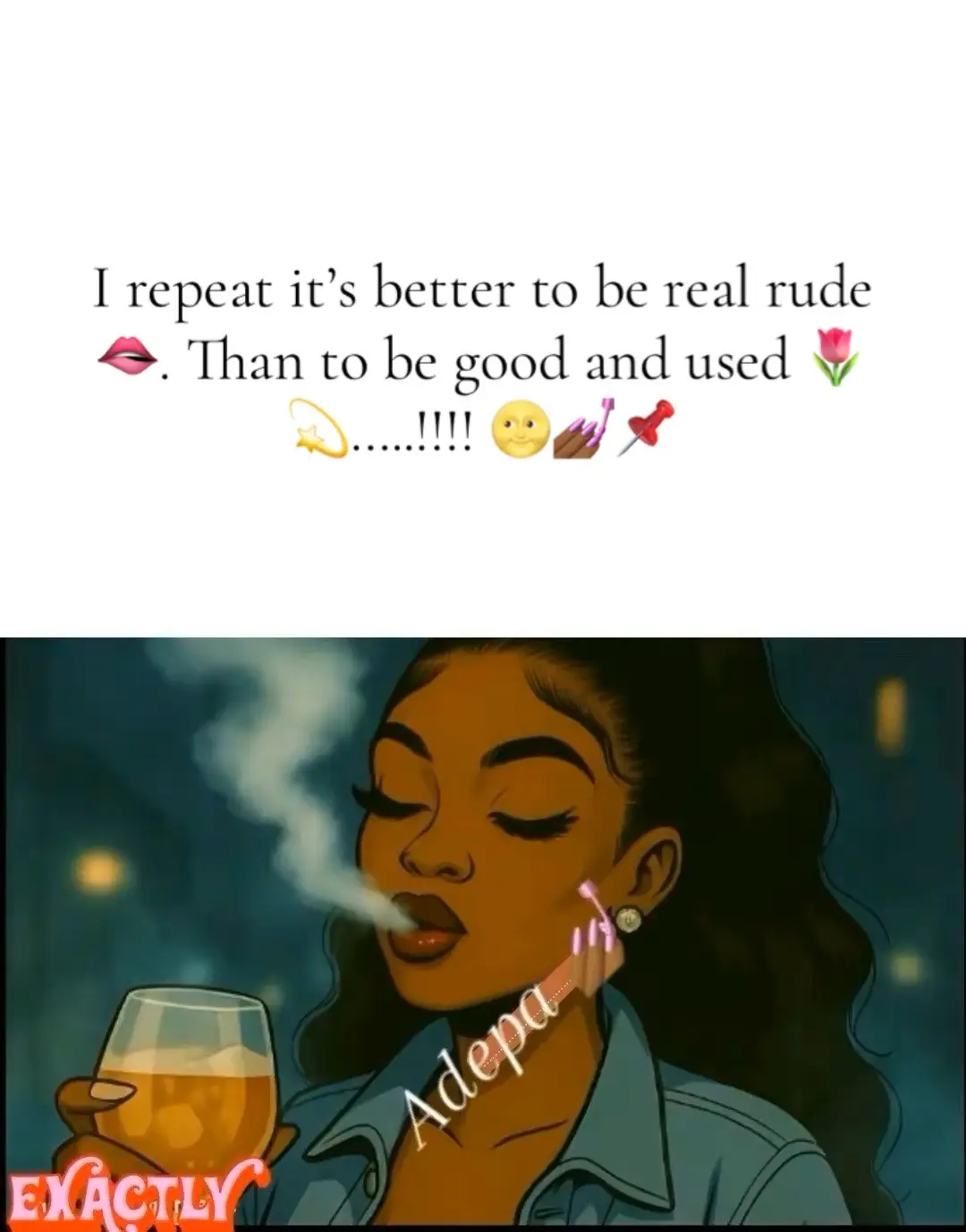 #fypシ゚viral🖤tiktok☆♡🦋myvideo #foryoupage❤️❤️ 