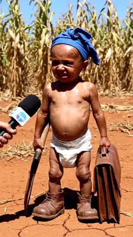Só pra descontrair kkk🫶🏻🫶🏻🤣🤣 #bebe #bebestiktoks #bebes #humor #viral 