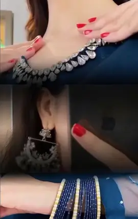 #foryoupage #lyrics_songs #LIVEIncentiveProgram #LIVEStory 