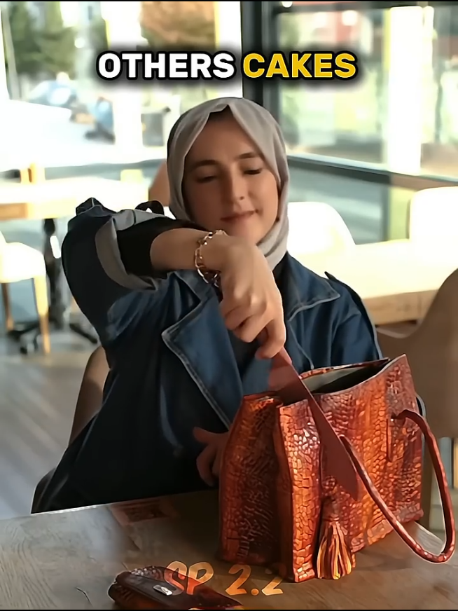 other Cafes vs this one 💀 #troll #trollface #aura #reels 