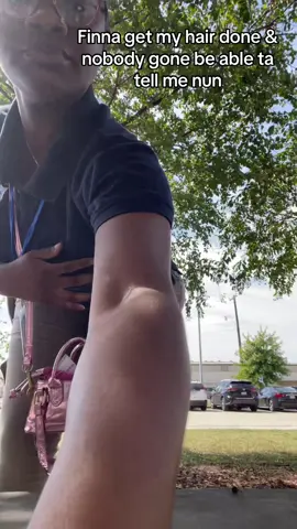 Facts facts facts  #real #relatable #fypシ 