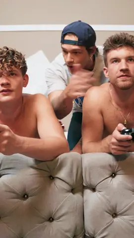 What's a fratbro gotta do to get a little attention around this place?! @jaydenmarcosxx #Carter #Oliver #SWCollegeBoys #gay #men #hotguys #hotmen #sexyguys #sexymen #fyp #funny #lol #frat #fraternity #frathouse #fratbro