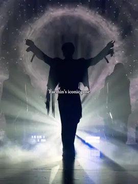 His pose 🫦 #taemin #taeminshinee #leetaemin #shinee #kpop 