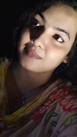#ontor dilam jare ami valobasiya